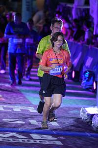 BIB: 2717, 3284
                            <button type="button" onclick="openModal(26262115)" class="btn btn-primary btn-sm float-right btn-popup" data-toggle="modal" data-target=".modal-high-quality">
                        <i class="fas fa-shopping-cart"></i> Add to Cart
                    </button>
                                            <button type="button" onclick="isThisMe(26262115, true)" class="btn btn-success btn-sm float-right btn-popup btn-isme hidden" data-toggle="tooltip" data-placement="bottom" title="นี่คือรูปของคุณใช่ไหม คลิกที่นี่เพื่อเอาเข้าอัลบั้ม">
                        <i class="fas fa-plus"></i> Add to album
                    </button>
                    <button type="button" onclick="isThisMe(26262115, false)" class="btn btn-warning btn-sm float-right btn-popup btn-isnotme hidden">
                        <i class="fas fa-ban"></i> Remove from album
                    </button>